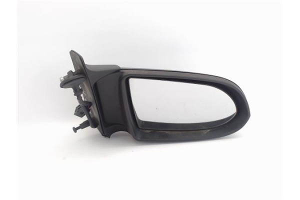 Recambio de retrovisor electrico derecho para opel zafira a referencia OEM IAM   