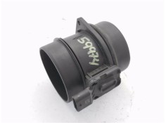 Recambio de caudalimetro para mercedes-benz clase b (bm 246) 1.8 b 200 cdi (246.201) referencia OEM IAM A6450900048 A2C53402300 