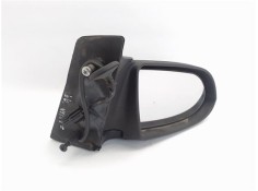 Recambio de retrovisor electrico derecho para opel zafira a referencia OEM IAM   