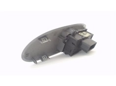 Recambio de mando elevalunas delantero izquierdo para chrysler voyager (rg) 2.5 crd referencia OEM IAM 746797084  