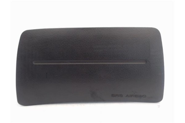 Recambio de airbag salpicadero para nissan terrano/terrano ii (r20) referencia OEM IAM 18804617802  