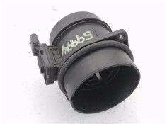 Recambio de caudalimetro para mercedes-benz clase b (bm 246) 1.8 b 200 cdi (246.201) referencia OEM IAM A6450900048 A2C53402300 