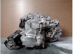 Recambio de caja cambios manual para saab 900 berlina 2.3 -16 referencia OEM IAM FM54501  