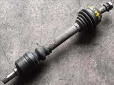 PALIER DELANTERO IZQUIERDO 32726W 