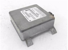 Recambio de centralita para chrysler voyager gs 2.5 td referencia OEM IAM 4686256 285001093 