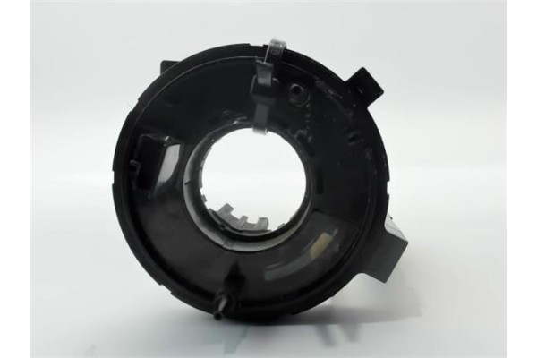 Recambio de anillo airbag para skoda octavia berlina (1u2) referencia OEM IAM 1J0959653  1J0959653B , AUDI | 1J0959653B , SEAT |