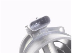 Recambio de caudalimetro para mercedes-benz clase b (bm 246) 1.8 b 200 cdi (246.201) referencia OEM IAM A6450900048 A2C53402300 