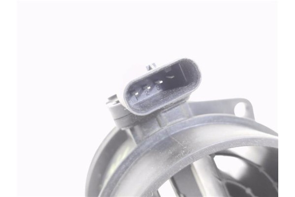 Recambio de caudalimetro para mercedes-benz clase b (bm 246) 1.8 b 200 cdi (246.201) referencia OEM IAM A6450900048 A2C53402300 