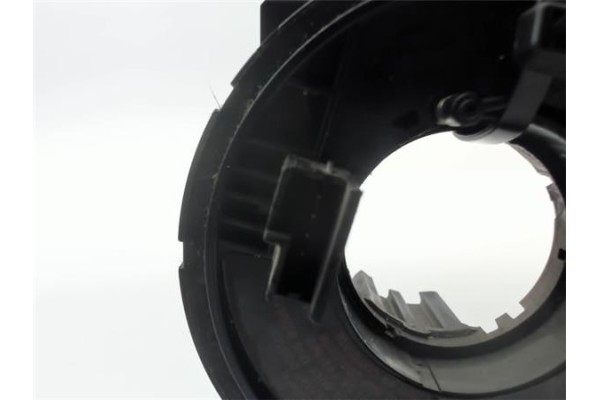 Recambio de anillo airbag para skoda octavia berlina (1u2) referencia OEM IAM 1J0959653  1J0959653B , AUDI | 1J0959653B , SEAT |