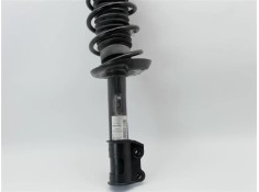Recambio de amortiguador delantero derecho para fiat ii tipo (356) berlina 1.3 easy referencia OEM IAM 0052072083  
