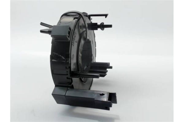 Recambio de anillo airbag para skoda octavia berlina (1u2) referencia OEM IAM 1J0959653  1J0959653B , AUDI | 1J0959653B , SEAT |
