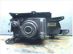 Recambio de faro delantero izquierdo para citroen berlingo 1.9 d (mfdjy) referencia OEM IAM 6204P6  