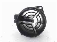 Recambio de caudalimetro para mercedes-benz clase b (bm 246) 1.8 b 200 cdi (246.201) referencia OEM IAM A6450900048 A2C53402300 