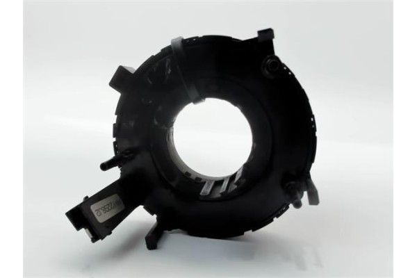 Recambio de anillo airbag para skoda octavia berlina (1u2) referencia OEM IAM 1J0959653  1J0959653B , AUDI | 1J0959653B , SEAT |