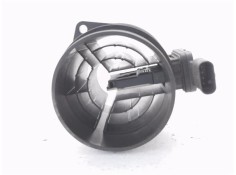 Recambio de caudalimetro para mercedes-benz clase b (bm 246) 1.8 b 200 cdi (246.201) referencia OEM IAM A6450900048 A2C53402300 