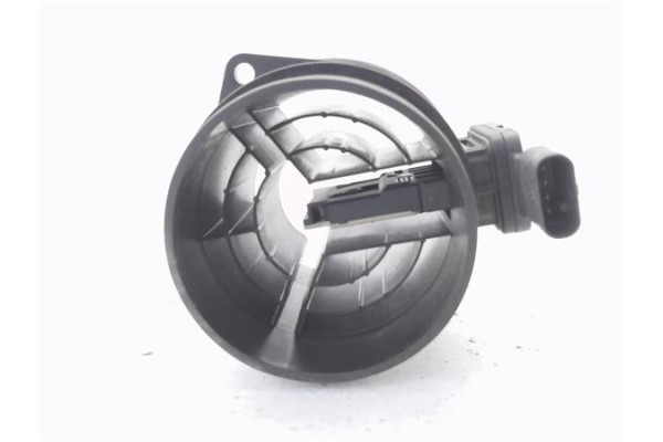 Recambio de caudalimetro para mercedes-benz clase b (bm 246) 1.8 b 200 cdi (246.201) referencia OEM IAM A6450900048 A2C53402300 