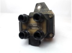 BOBINA ENCENDIDO E9TF12029AA 