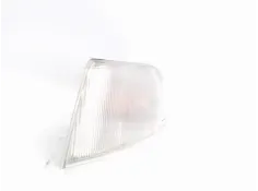 Recambio de intermitente delantero izquierdo para opel vectra b berlina referencia OEM IAM   