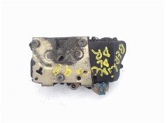 CIERRE ELECTROMAGNETICO DELANTERO DERECHO 9136P7 