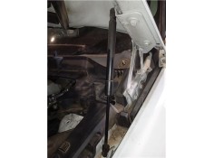 AMORTIGUADOR CAPO LR058829 