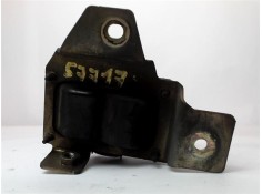 Recambio de bobina encendido para mazda 626 berlina (gf) 2.0 referencia OEM IAM E9TF12029AA  