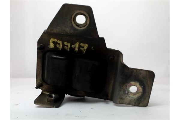 Recambio de bobina encendido para mazda 626 berlina (gf) 2.0 referencia OEM IAM E9TF12029AA  