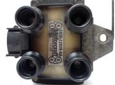 Recambio de bobina encendido para mazda 626 berlina (gf) 2.0 referencia OEM IAM E9TF12029AA  