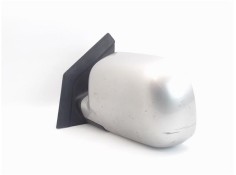 Recambio de retrovisor electrico izquierdo para mitsubishi galloper (hyundai) referencia OEM IAM   