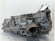 Recambio de caja cambios manual para audi a4 berlina (b5) 1.8 referencia OEM IAM CTE  