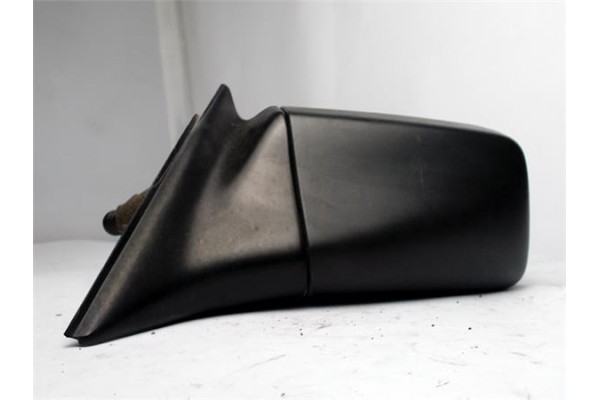Recambio de retrovisor izquierdo para opel astra f berlina 1.7 tds referencia OEM IAM   