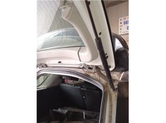 AMORTIGUADOR PORTON LR058520 