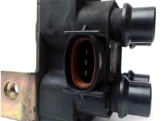 Recambio de bobina encendido para mazda 626 berlina (gf) 2.0 referencia OEM IAM E9TF12029AA  