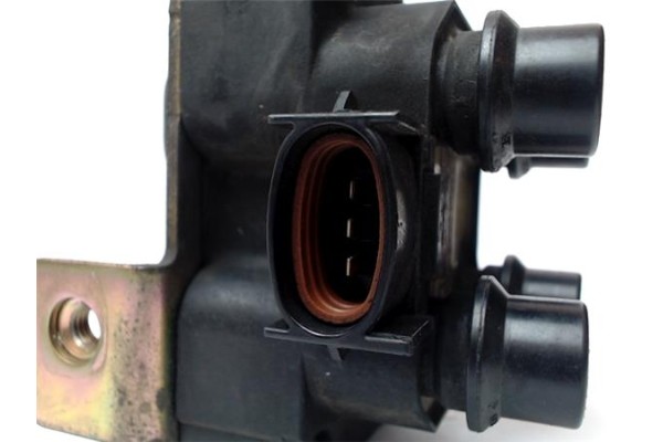 Recambio de bobina encendido para mazda 626 berlina (gf) 2.0 referencia OEM IAM E9TF12029AA  