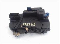 Recambio de cierre electromagnetico delantero derecho para citroen berlingo 1.9 d (mfdjy) referencia OEM IAM 9136P7  