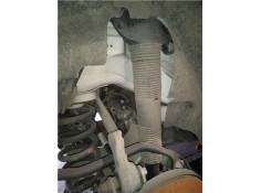 AMORTIGUADOR TRASERO DERECHO LR072532 