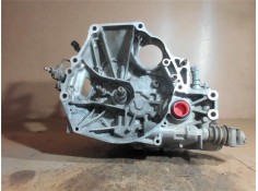 Recambio de caja cambios manual para honda civic berl. 3/4 (ej/ek) referencia OEM IAM   