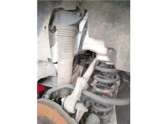 AMORTIGUADOR TRASERO IZQUIERDO LR072531 