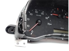 Recambio de cuadro completo para fiat ii punto (188) berlina 1.2 60 (188.030, .050, .130, .150, .230, .250) referencia OEM IAM 6