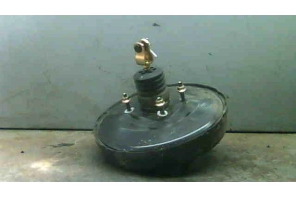 Recambio de servofreno para hyundai getz (tb) 1.5 crdi referencia OEM IAM 591101C300  