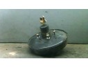 Recambio de servofreno para hyundai getz (tb) 1.5 crdi referencia OEM IAM 591101C300  