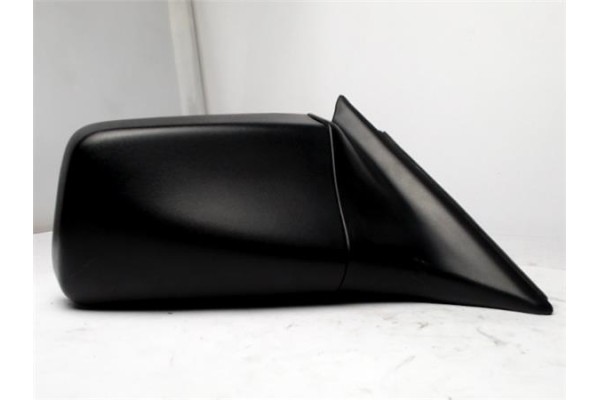 Recambio de retrovisor derecho para opel astra f berlina 1.7 tds referencia OEM IAM   