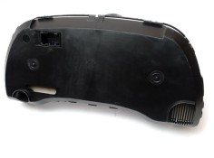 Recambio de cuadro completo para fiat ii punto (188) berlina 1.2 60 (188.030, .050, .130, .150, .230, .250) referencia OEM IAM 6
