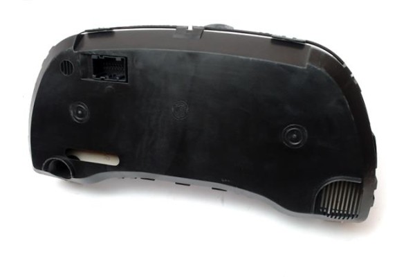 Recambio de cuadro completo para fiat ii punto (188) berlina 1.2 60 (188.030, .050, .130, .150, .230, .250) referencia OEM IAM 6