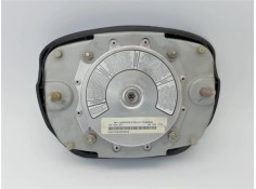 Recambio de airbag volante para skoda octavia berlina (1u2) referencia OEM IAM 1U0880201  