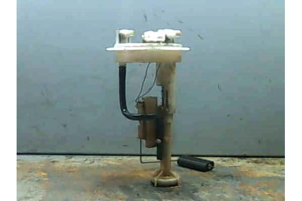 Recambio de aforador para citroen berlingo 1.9 d (mfdjy) referencia OEM IAM 9621291280 09720509900 MARWAL 
