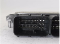 Recambio de centralita para mercedes-benz clase b (bm 246) 1.8 b 200 cdi (246.201) referencia OEM IAM A1569005303 A6519007600 