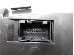 Recambio de cuadro completo para fiat ii punto (188) berlina 1.2 60 (188.030, .050, .130, .150, .230, .250) referencia OEM IAM 6