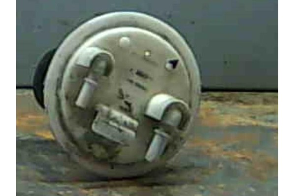 Recambio de aforador para citroen berlingo 1.9 d (mfdjy) referencia OEM IAM 9621291280 09720509900 MARWAL 