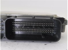 Recambio de centralita para mercedes-benz clase b (bm 246) 1.8 b 200 cdi (246.201) referencia OEM IAM A1569005303 A6519007600 