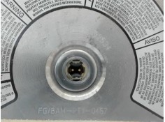Recambio de airbag volante para skoda octavia berlina (1u2) referencia OEM IAM 1U0880201  